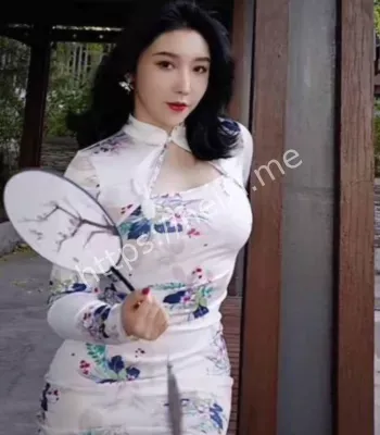 网红争议