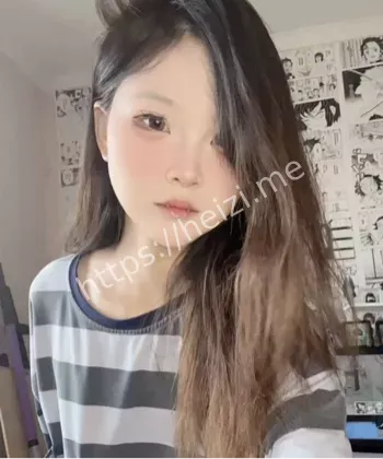 羊咩咩