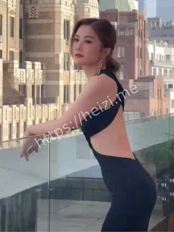 假戏真做