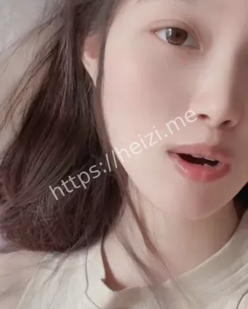细腰长腿