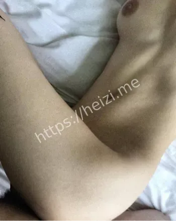 极品御姐