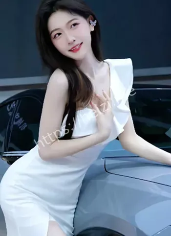 直播乌龙