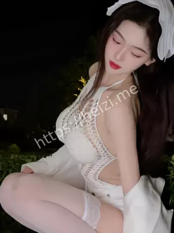 任绵绵