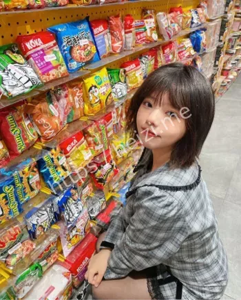 床照流出