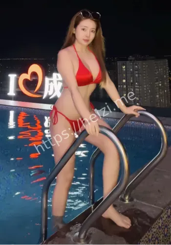 偷情