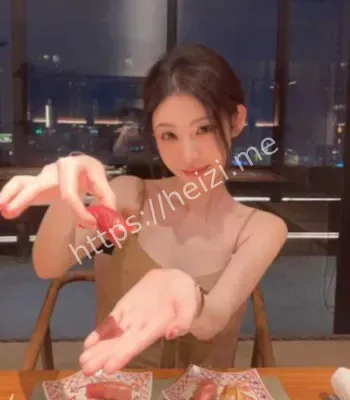 床照泄密