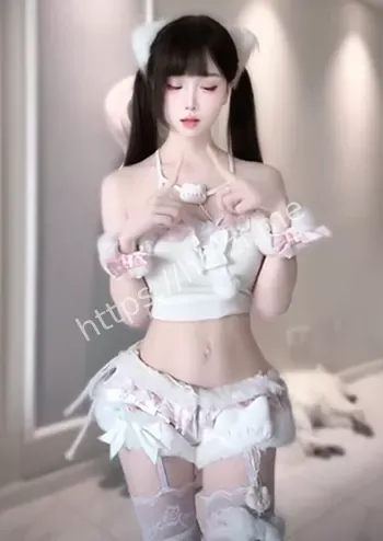 奶乖翻车