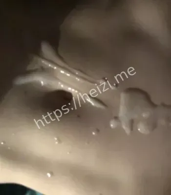 不雅照