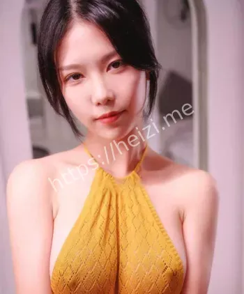 抖娘利世