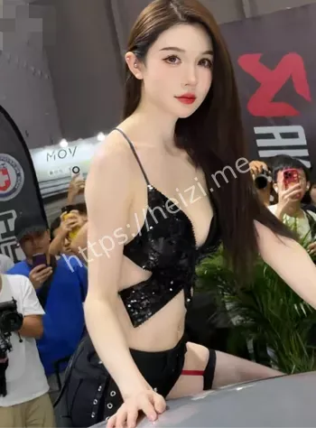 东方美学