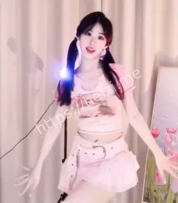 泄密
