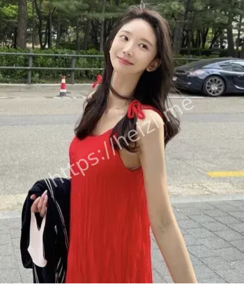 不雅照