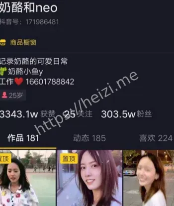 奶酪小鱼