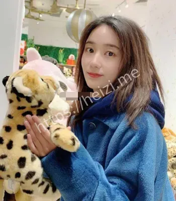 妈生脸
