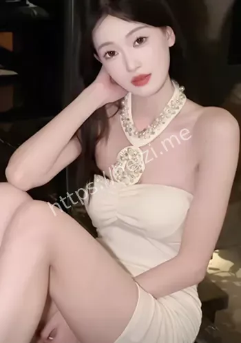 王可儿