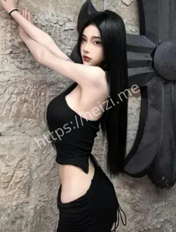 榜一大哥