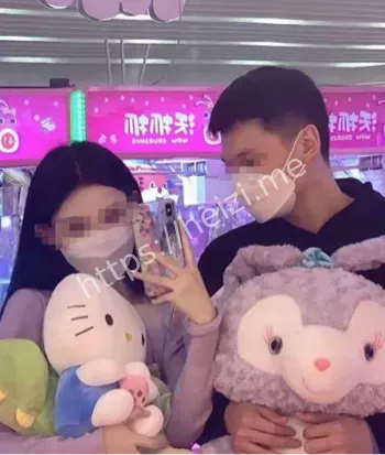 小米总监
