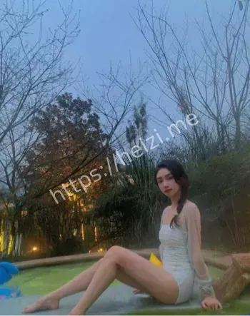 学生妹