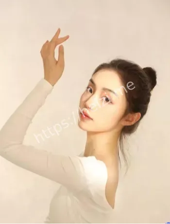 奢华生活