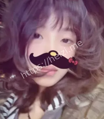李思瑾