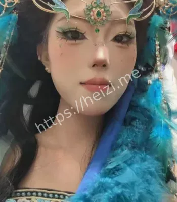 男友抓包