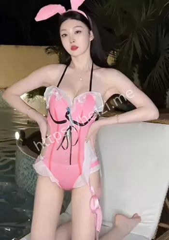 闺蜜泄露