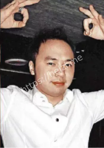 明星