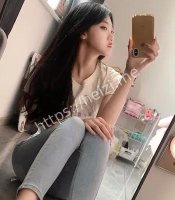 丝袜长腿