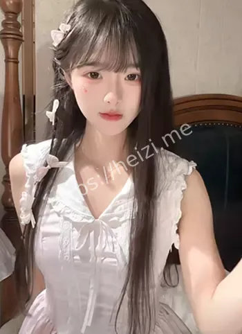 鱼鱼酒