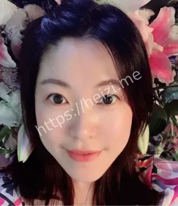 网络争议