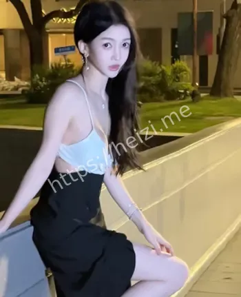 直播圈瓜