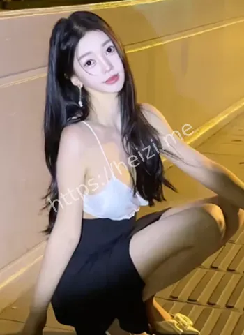 榜一大哥