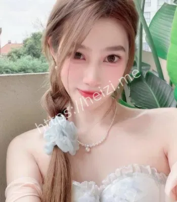 偷情