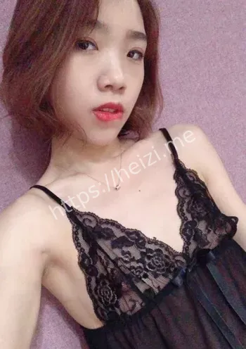 高颜值