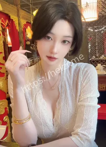 高颜值