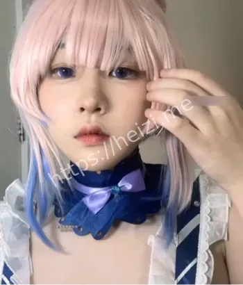 约会金主