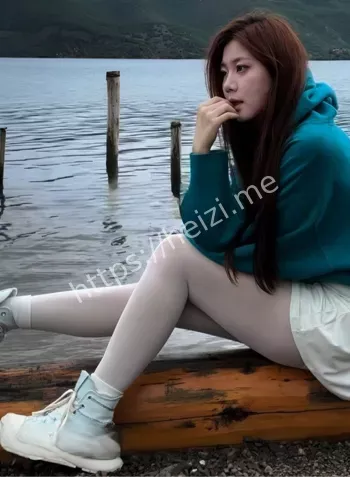 反差