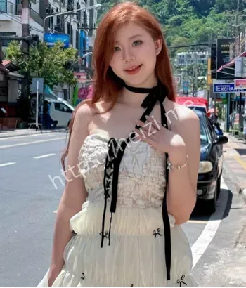 反差
