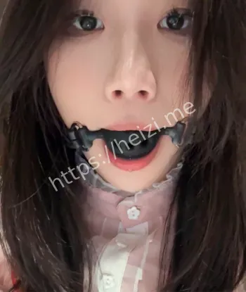 不雅照