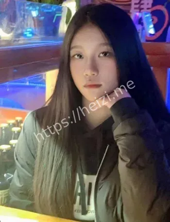 聊骚