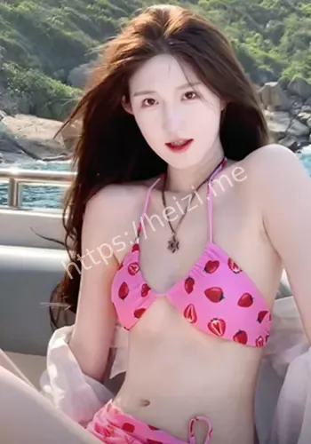网红