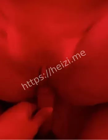 曝光