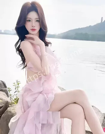 漏点截图照