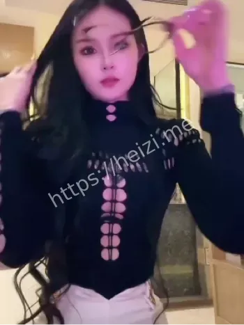纹身