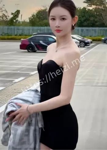 玩弄