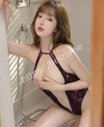 敏敏
