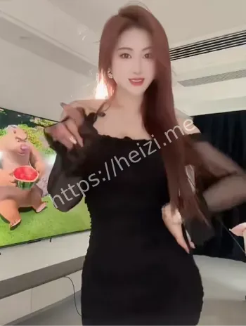私密照