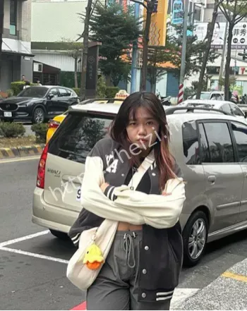 张佩莹