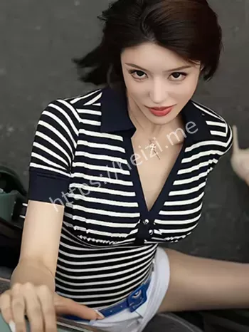车模圈