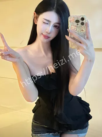 心动舞